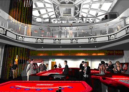Casino Visual 03